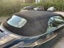 Volvo C70 Convertible 2.4 T Luxury Youngtimer