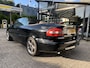 Volvo C70 Convertible 2.4 T Luxury Youngtimer