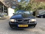 Volvo C70 Convertible 2.4 T Luxury Youngtimer