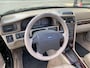 Volvo C70 Convertible 2.4 T Luxury Youngtimer