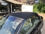 Volvo C70 Convertible 2.4 T Luxury Youngtimer