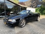 Volvo C70 Convertible 2.4 T Luxury Youngtimer