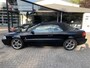 Volvo C70 Convertible 2.4 T Luxury Youngtimer