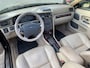 Volvo C70 Convertible 2.4 T Luxury Youngtimer
