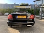 Volvo C70 Convertible 2.4 T Luxury Youngtimer