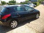 Peugeot 308 1.6 THP XT feline zeer lux,s panoramadak lmv airco ecc cruisecontrol. klap spiegels