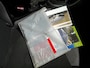 Peugeot 308 1.6 THP XT feline zeer lux,s panoramadak lmv airco ecc cruisecontrol. klap spiegels