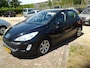 Peugeot 308 1.6 THP XT feline zeer lux,s panoramadak lmv airco ecc cruisecontrol. klap spiegels