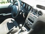 Peugeot 308 1.6 THP XT feline zeer lux,s panoramadak lmv airco ecc cruisecontrol. klap spiegels