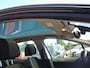 Peugeot 308 1.6 THP XT feline zeer lux,s panoramadak lmv airco ecc cruisecontrol. klap spiegels