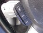 Chevrolet Nubira Station Wagon 1.8-16V Class ( APK KEURING BIJ AFLEVERING! )