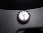 Chevrolet Nubira Station Wagon 1.8-16V Class ( APK KEURING BIJ AFLEVERING! )