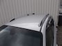 Chevrolet Nubira Station Wagon 1.8-16V Class ( APK KEURING BIJ AFLEVERING! )