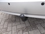 Chevrolet Nubira Station Wagon 1.8-16V Class ( APK KEURING BIJ AFLEVERING! )