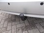 Chevrolet Nubira Station Wagon 1.8-16V Class ( APK KEURING BIJ AFLEVERING! )