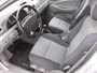 Chevrolet Nubira Station Wagon 1.8-16V Class ( APK KEURING BIJ AFLEVERING! )