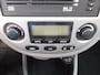 Chevrolet Nubira Station Wagon 1.8-16V Class ( APK KEURING BIJ AFLEVERING! )