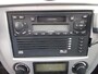 Chevrolet Nubira Station Wagon 1.8-16V Class ( APK KEURING BIJ AFLEVERING! )