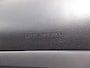 Chevrolet Nubira Station Wagon 1.8-16V Class ( APK KEURING BIJ AFLEVERING! )