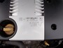 Chevrolet Nubira Station Wagon 1.8-16V Class ( APK KEURING BIJ AFLEVERING! )