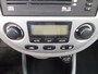 Chevrolet Nubira Station Wagon 1.8-16V Class ( APK KEURING BIJ AFLEVERING! )