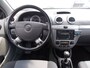 Chevrolet Nubira Station Wagon 1.8-16V Class ( APK KEURING BIJ AFLEVERING! )
