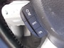 Chevrolet Nubira Station Wagon 1.8-16V Class ( APK KEURING BIJ AFLEVERING! )