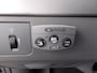 Chevrolet Nubira Station Wagon 1.8-16V Class ( APK KEURING BIJ AFLEVERING! )
