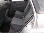 Chevrolet Nubira Station Wagon 1.8-16V Class ( APK KEURING BIJ AFLEVERING! )