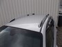 Chevrolet Nubira Station Wagon 1.8-16V Class ( APK KEURING BIJ AFLEVERING! )
