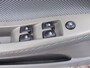Chevrolet Nubira Station Wagon 1.8-16V Class ( APK KEURING BIJ AFLEVERING! )