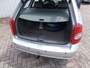 Chevrolet Nubira Station Wagon 1.8-16V Class ( APK KEURING BIJ AFLEVERING! )