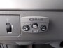 Chevrolet Nubira Station Wagon 1.8-16V Class ( APK KEURING BIJ AFLEVERING! )