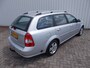 Chevrolet Nubira Station Wagon 1.8-16V Class ( APK KEURING BIJ AFLEVERING! )