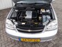 Chevrolet Nubira Station Wagon 1.8-16V Class ( APK KEURING BIJ AFLEVERING! )