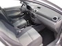 Chevrolet Nubira Station Wagon 1.8-16V Class ( APK KEURING BIJ AFLEVERING! )