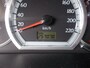 Chevrolet Nubira Station Wagon 1.8-16V Class ( APK KEURING BIJ AFLEVERING! )