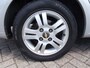 Chevrolet Nubira Station Wagon 1.8-16V Class ( APK KEURING BIJ AFLEVERING! )