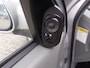 Chevrolet Nubira Station Wagon 1.8-16V Class ( APK KEURING BIJ AFLEVERING! )