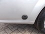 Chevrolet Nubira Station Wagon 1.8-16V Class ( APK KEURING BIJ AFLEVERING! )