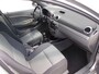 Chevrolet Nubira Station Wagon 1.8-16V Class ( APK KEURING BIJ AFLEVERING! )