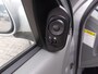 Chevrolet Nubira Station Wagon 1.8-16V Class ( APK KEURING BIJ AFLEVERING! )