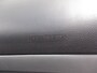 Chevrolet Nubira Station Wagon 1.8-16V Class ( APK KEURING BIJ AFLEVERING! )