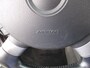 Chevrolet Nubira Station Wagon 1.8-16V Class ( APK KEURING BIJ AFLEVERING! )