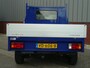 Peugeot Partner | Pick Up 122 1.6 HDI L1 XR | Airco | Cruise control | Lage Km!! |