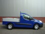 Peugeot Partner | Pick Up 122 1.6 HDI L1 XR | Airco | Cruise control | Lage Km!! |