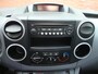 Peugeot Partner | Pick Up 122 1.6 HDI L1 XR | Airco | Cruise control | Lage Km!! |