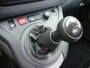 Peugeot Partner | Pick Up 122 1.6 HDI L1 XR | Airco | Cruise control | Lage Km!! |