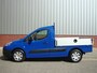 Peugeot Partner | Pick Up 122 1.6 HDI L1 XR | Airco | Cruise control | Lage Km!! |