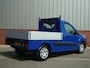 Peugeot Partner | Pick Up 122 1.6 HDI L1 XR | Airco | Cruise control | Lage Km!! |